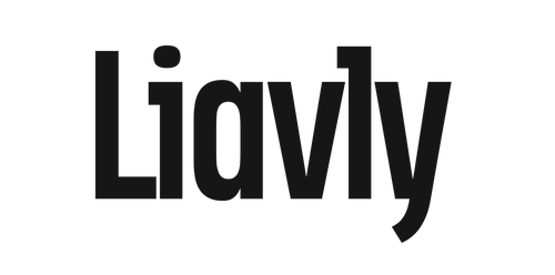 Liavly 